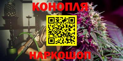 первитин Свободный