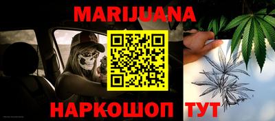 индика Северобайкальск