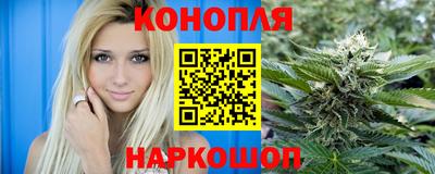 первитин Свободный