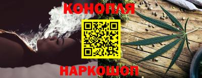 первитин Свободный