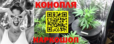 первитин Свободный