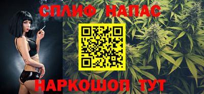 индика Северобайкальск
