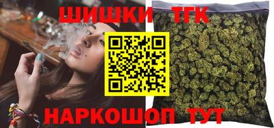 первитин Свободный