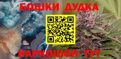 первитин Свободный