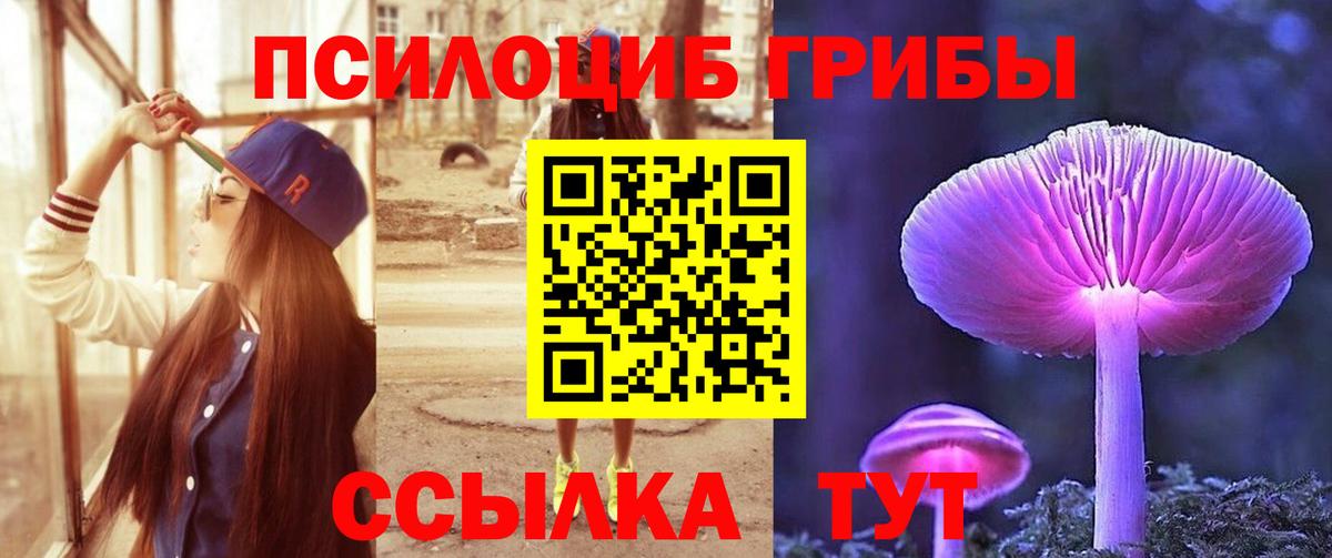 дарнет шоп  Псилоцибиновые грибы ЛСД  Вход с VPN  Белебей 